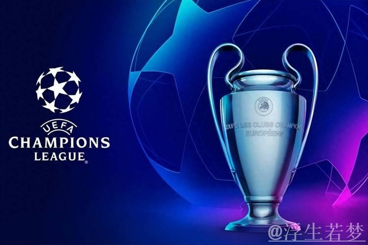 传闻辟谣:切尔西并未被阿森纳捷足先登,Deel无力承担胸前广告费用 传闻辟谣:切尔西并未被阿森纳捷足先登,Deel无力承担胸前广告费用