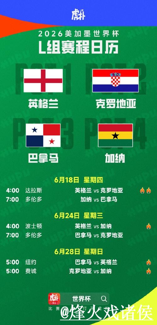 2026世界杯直播手机APP入口更新，更新问题和安卓苹果区别整理