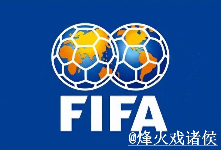 2026世界杯滚球常见误区，玩法区别和登录问题别弄错