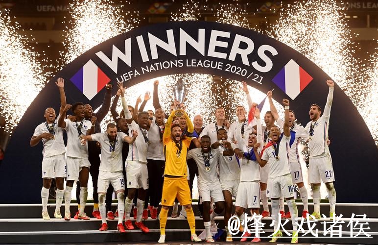 2026世界杯赛前预测手机端指南，热门球队和参考方法整理