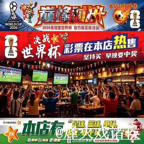 世界杯滚球入口推荐,盘口节奏和新手入门别找错 世界杯滚球入口推荐,盘口节奏和新手入门别找错