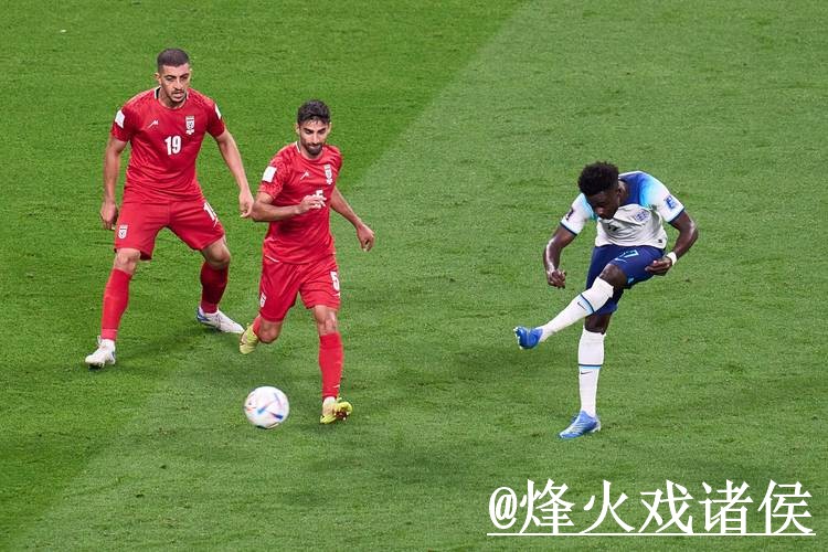 美加墨世界杯外围入门指南，手机端进入与盘口查看说明