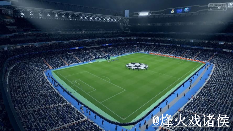 2026世界杯在线投注网站推荐，地址更新与常见异常参考