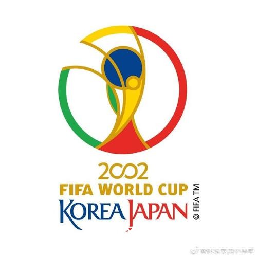 2026世界杯官网地址备用入口整理，备用入口和打不开问题说明