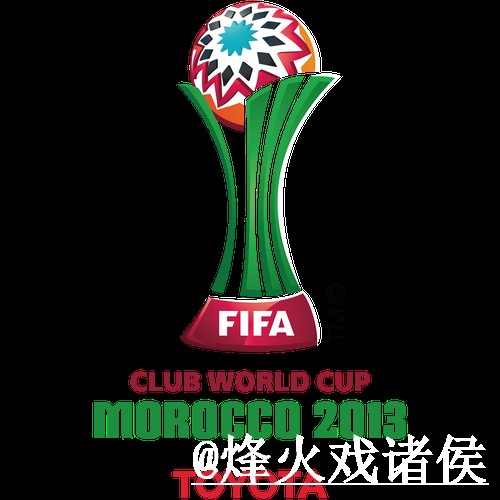 2026世界杯投注平台入口推荐,常见异常和使用问题别找错 2026世界杯投注平台入口推荐,常见异常和使用问题别找错