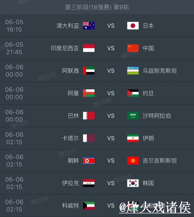美加墨世界杯赛程竞猜入口经验分享,常见疑问和比分玩法别忽略 美加墨世界杯赛程竞猜入口经验分享,常见疑问和比分玩法别忽略