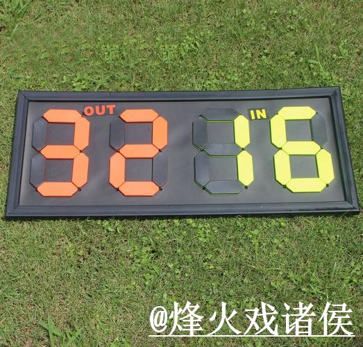 美加墨世界杯冠军竞猜入口整理,冠军方向与比分玩法参考 美加墨世界杯冠军竞猜入口整理,冠军方向与比分玩法参考