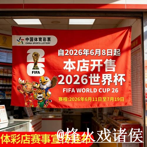 美加墨世界杯滚球官网备用入口整理,实时盘口和入口选择说明 美加墨世界杯滚球官网备用入口整理,实时盘口和入口选择说明