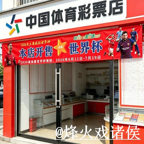 美加墨世界杯滚球官网备用入口整理,实时盘口和入口选择说明 美加墨世界杯滚球官网备用入口整理,实时盘口和入口选择说明