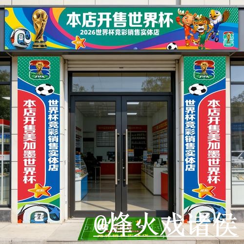 美加墨世界杯买球入口避坑说明,手机端进入和新手使用要注意 美加墨世界杯买球入口避坑说明,手机端进入和新手使用要注意