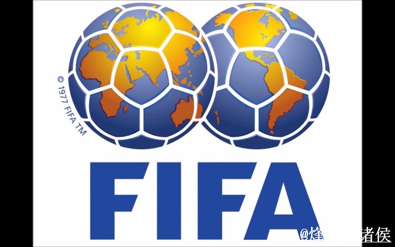 2026世界杯今晚赛事竞猜网站指南,新手参与与登录问题参考 2026世界杯今晚赛事竞猜网站指南,新手参与与登录问题参考